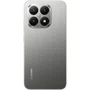 Xiaomi 15T 5G 12 GB 256 GB Gris